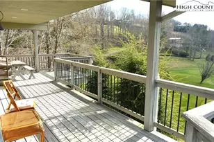 733 Azalea Dr, Newland, NC 28657 - Photo 4