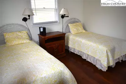 733 Azalea Drive, Newland, NC 28657 - Photo 20