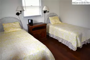 733 Azalea Dr, Newland, NC 28657 - Photo 20
