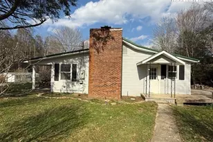 304 Elk River Rd, Elk Park, NC 28622 - Photo 2