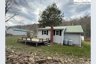 304 Elk River Road, Elk Park, NC 28622 - Photo 32