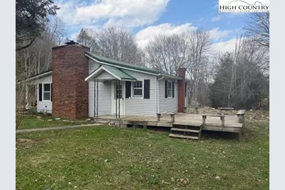 304 Elk River Road, Elk Park, NC 28622 - Photo 36