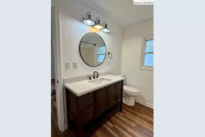 304 Elk River Road, Elk Park, NC 28622 - Photo 16