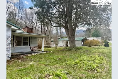 304 Elk River Road, Elk Park, NC 28622 - Photo 26