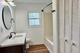 304 Elk River Rd, Elk Park, NC 28622 - Photo 18