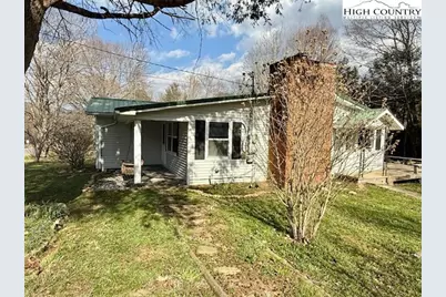 304 Elk River Road, Elk Park, NC 28622 - Photo 38