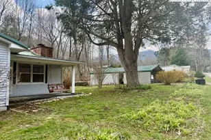 304 Elk River Rd, Elk Park, NC 28622 - Photo 26