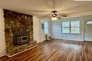 304 Elk River Rd, Elk Park, NC 28622 - Photo 10