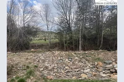 304 Elk River Road, Elk Park, NC 28622 - Photo 28