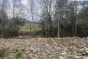 304 Elk River Rd, Elk Park, NC 28622 - Photo 28