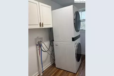 304 Elk River Road, Elk Park, NC 28622 - Photo 14