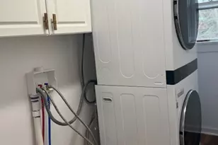 304 Elk River Rd, Elk Park, NC 28622 - Photo 14