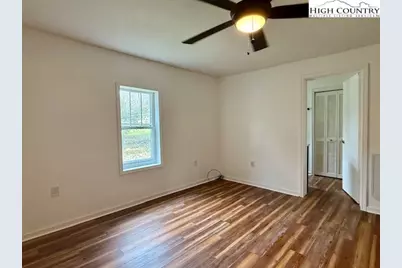 304 Elk River Road, Elk Park, NC 28622 - Photo 20