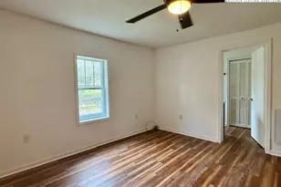 304 Elk River Rd, Elk Park, NC 28622 - Photo 20