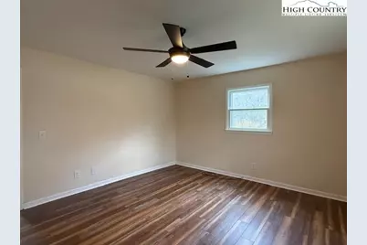 304 Elk River Road, Elk Park, NC 28622 - Photo 24