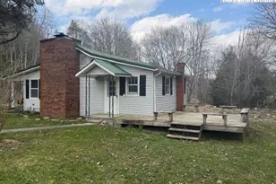 304 Elk River Rd, Elk Park, NC 28622 - Photo 36