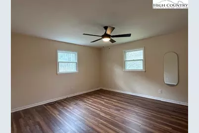 304 Elk River Road, Elk Park, NC 28622 - Photo 22