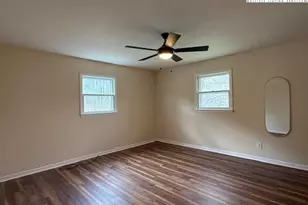 304 Elk River Rd, Elk Park, NC 28622 - Photo 22