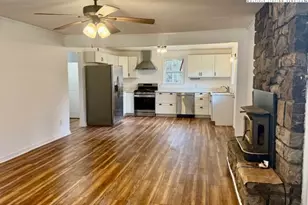 304 Elk River Rd, Elk Park, NC 28622 - Photo 12
