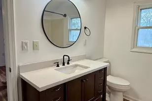 304 Elk River Rd, Elk Park, NC 28622 - Photo 16