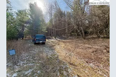 Tbd George Hayes Road, Boone, NC 28607 - Photo 8