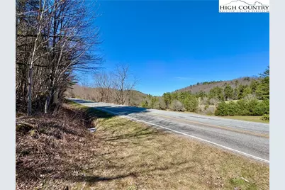 Tbd George Hayes Road, Boone, NC 28607 - Photo 4
