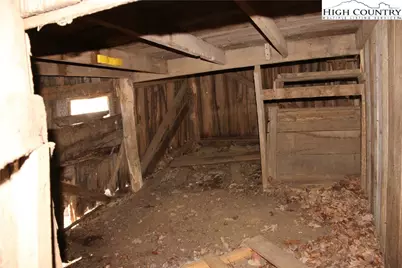 4122 F Nc Hwy 194, Todd, NC 28684 - Photo 40