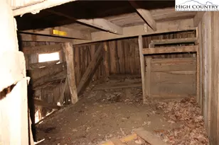 4122 F Nc Hwy 194, Todd, NC 28684 - Photo 40