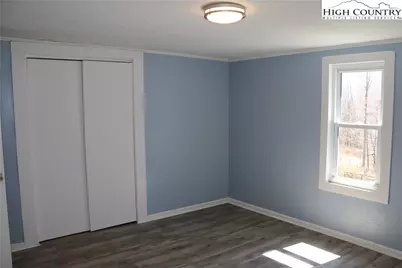 4122 F Nc Hwy 194, Todd, NC 28684 - Photo 24