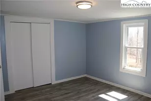 4122 F Nc Hwy 194, Todd, NC 28684 - Photo 24