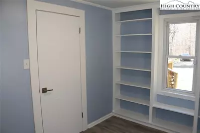 4122 F Nc Hwy 194, Todd, NC 28684 - Photo 32