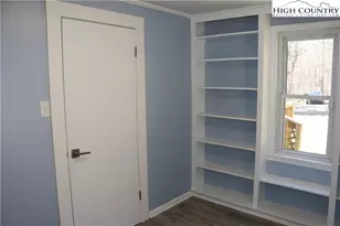 4122 F Nc Hwy 194, Todd, NC 28684 - Photo 32