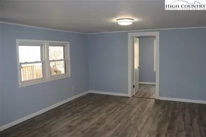 4122 F Nc Hwy 194, Todd, NC 28684 - Photo 12