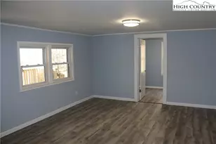 4122 F Nc Hwy 194, Todd, NC 28684 - Photo 12