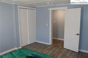 4122 F Nc Hwy 194, Todd, NC 28684 - Photo 30