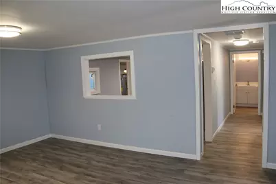 4122 F Nc Hwy 194, Todd, NC 28684 - Photo 10