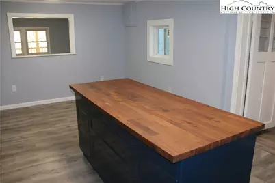 4122 F Nc Hwy 194, Todd, NC 28684 - Photo 22