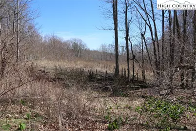 4122 F Nc Hwy 194, Todd, NC 28684 - Photo 42