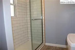 4122 F Nc Hwy 194, Todd, NC 28684 - Photo 36