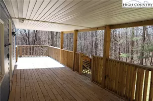 4122 F Nc Hwy 194, Todd, NC 28684 - Photo 8