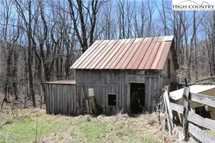 4122 F Nc Hwy 194, Todd, NC 28684 - Photo 38