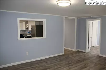 4122 F Nc Hwy 194, Todd, NC 28684 - Photo 14