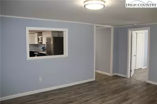 4122 F Nc Hwy 194, Todd, NC 28684 - Photo 14