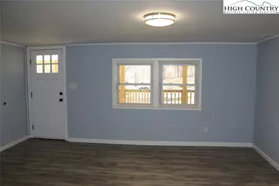 4122 F Nc Hwy 194, Todd, NC 28684 - Photo 16