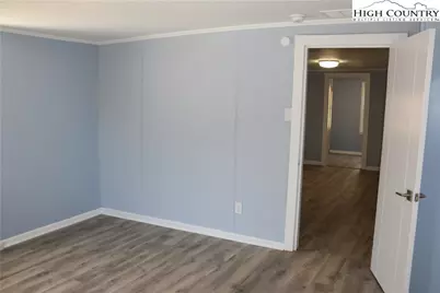 4122 F Nc Hwy 194, Todd, NC 28684 - Photo 26