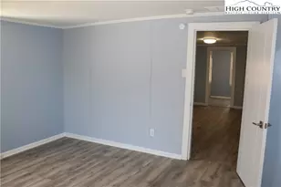 4122 F Nc Hwy 194, Todd, NC 28684 - Photo 26