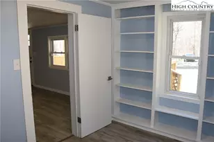 4122 F Nc Hwy 194, Todd, NC 28684 - Photo 34