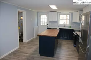 4122 F Nc Hwy 194, Todd, NC 28684 - Photo 20