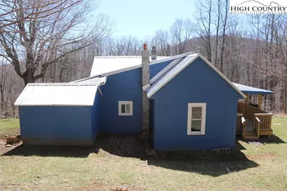 4122 F Nc Hwy 194, Todd, NC 28684 - Photo 4