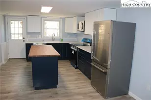 4122 F Nc Hwy 194, Todd, NC 28684 - Photo 18